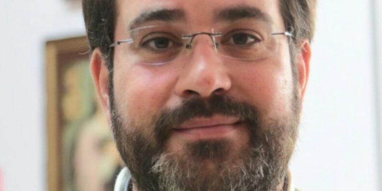 Kishte ardhur për disa ditë pushime në Shënkoll, vdes prifti italian