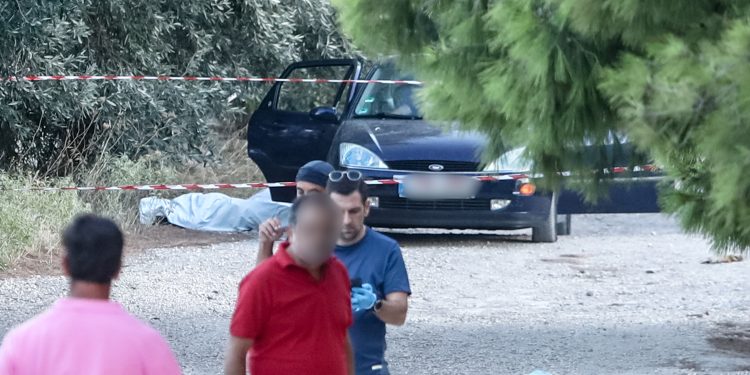 Larje hesapesh në Lutsa të Greqisë/ Gjashtë shqiptarë ekzekutohen në makinë