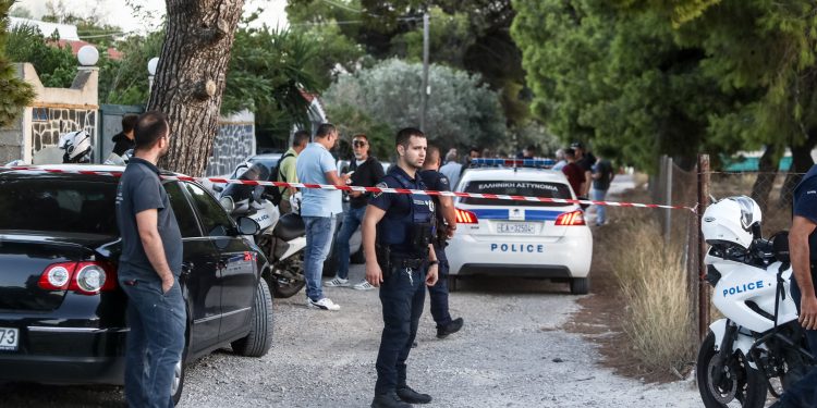 U tha se ishin shqiptarë, 6 të ekzekutuarit në Greqi rezultojnë kurdë, me emra turq e pasaportë franceze