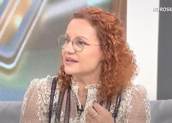 Yjet e javӫs nga Meri Gjini/ Favorizime dhe iniciativa tӫ reja