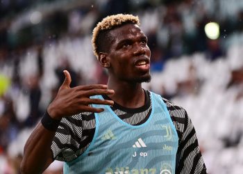 Paul Pogba i Juventusit rrezikon përjashtimin për 4 vjet/ Rezulton të ketë përdorur doping