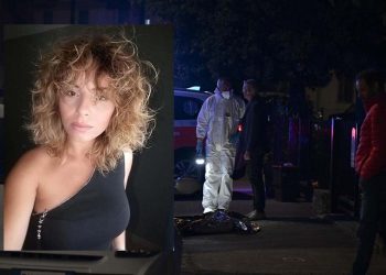 ITALI/ Vritet në mes të rrugës 35 vjeçarja shqiptare, dyshimet mbi të shoqin