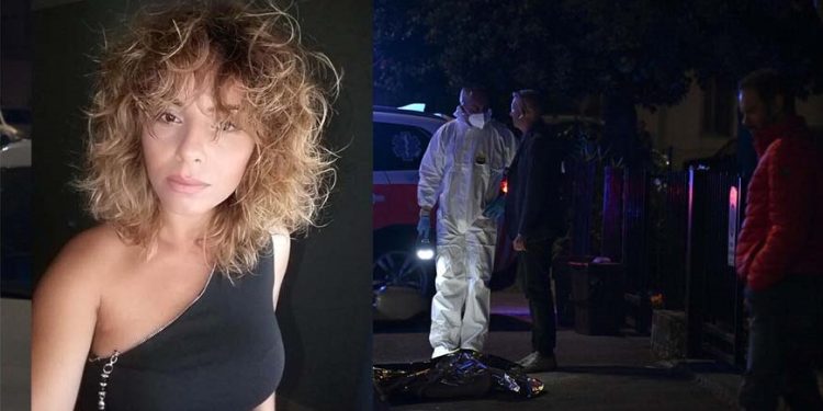 ITALI/ Vritet në mes të rrugës 35 vjeçarja shqiptare, dyshimet mbi të shoqin