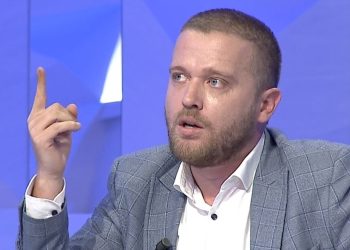 Çështja Beleri/ Bido: Lufta po bëhet për censusin e ri të 2023-it. Greqisë i duhen dhe 300 vota”