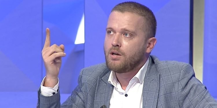 Çështja Beleri/ Bido: Lufta po bëhet për censusin e ri të 2023-it. Greqisë i duhen dhe 300 vota”