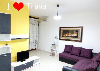 Booking: Deklaroni NIPT-in, ndryshe do paguani 20% TVSH mbi komisionin