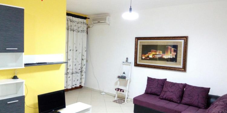 Booking: Deklaroni NIPT-in, ndryshe do paguani 20% TVSH mbi komisionin