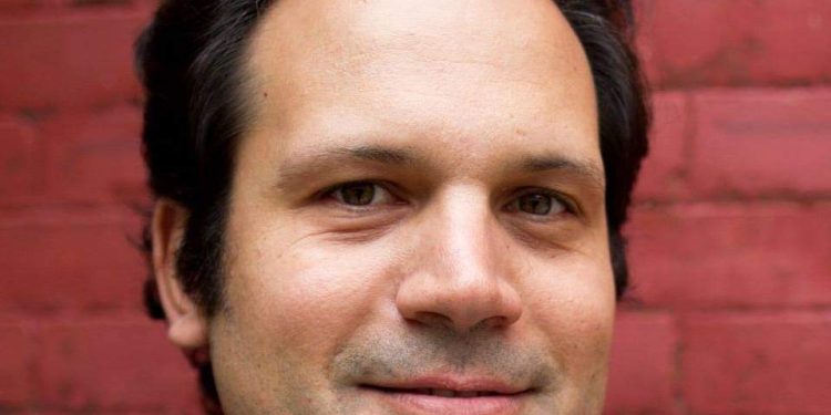 Arrestimi i familjes Berisha dhe fillimi i ri,  nga Grid Roji