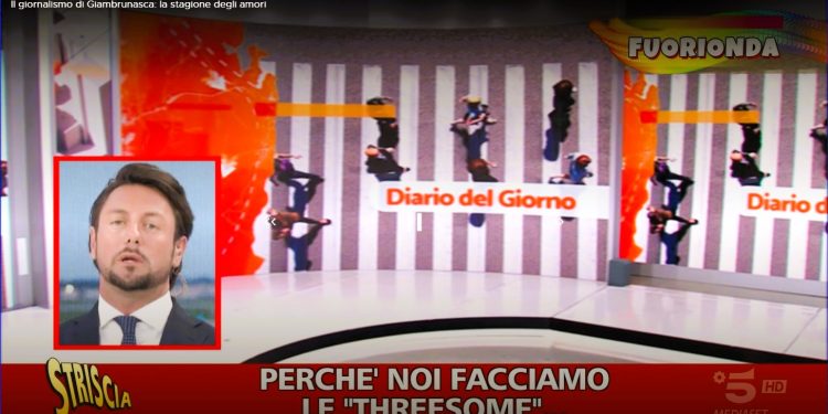ITALI/ Kryeminstrja Meloni ndahet nga bashkëshorti, mesazhi për kundërshtarët: “Pika e ujit mund ta gërryejë gurin, por guri mbetet gur”
