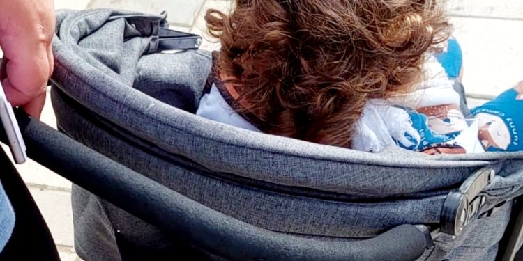 ÇUDIA/ Vora nuk ka çerdhe publike, ankohen nënat e reja