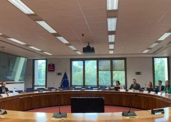 Ministria e Brendshme/ Ja konkluzionet e mbërritura në Bruksel