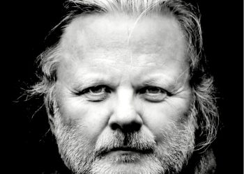 “U habita kur më telefonuan”, shkrimtari norvegjez Jon Fosse fiton çmimin NOBEL për Letërsinë