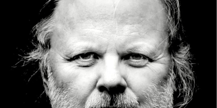 “U habita kur më telefonuan”, shkrimtari norvegjez Jon Fosse fiton çmimin NOBEL për Letërsinë