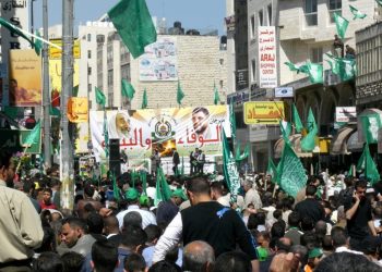 Çfarë është Hamasi?/Informacioni bazë  për të njohur grupin që nisi sulmin kundër Izraelit