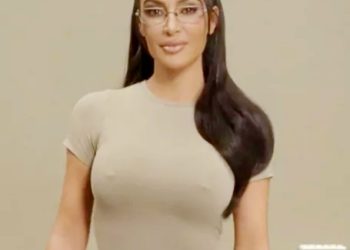 Apel për ngrohjen  globale/ Kim Kardashian prezanton  reçipetat me thithka