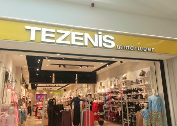 ANTIREKLAMË/ Kujdes nga shitëset e TEZENIS në QTU, se të hanë!* Nga Albana Nexhipi Lekaj