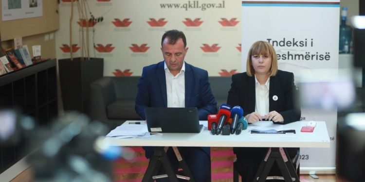 Shqiptarët e duan librin/ Dalin rezultatet e sondazhit “Mbi sa lexojnë shqiptarët”