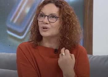 Saturni  tek Peshqit në të drejtë! Ja çfarë do të thotë e kë do të ndikojë më shumë/ Nga Meri Gjini