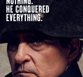 Gjon Muçi/”Napoleoni”, një analizë e munguar e personalitetit të vërtetë të Napoleon Bonapartit*