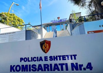 Tiranë/Ngacmoi seksualisht 19 vjeçaren, në pranga 27-vjeçari dënuar për përdhunime