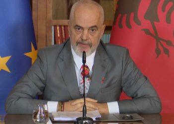 Çështja e 21 janarit/ Rama: “Do vonojë, por do të zbardhet” (live)