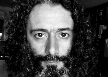 PANAIRI I LIBRIT DHE PANAIRI I CINIKËVE, nga Sokol Çunga