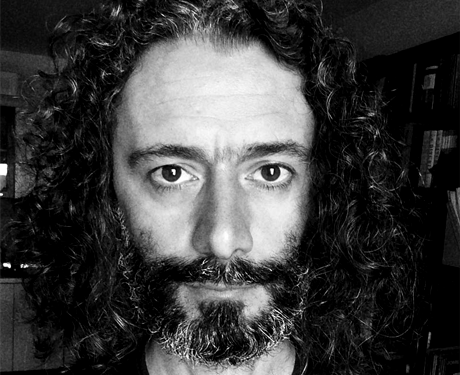 PANAIRI I LIBRIT DHE PANAIRI I CINIKËVE, nga Sokol Çunga