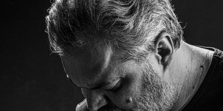 KUSH E VRAU JEZU KRISHTIN? Nga Ben Blushi