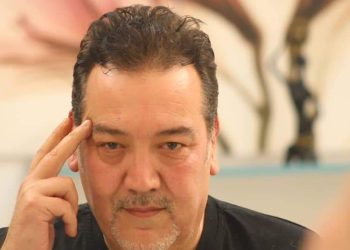 Nxehet  Gjergj Leka: “Të risjellim një tjetër festival, atë të vlerave”