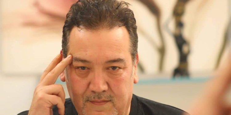 Nxehet Gjergj Leka: “Të risjellim një tjetër festival, atë të vlerave”