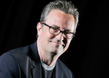 Del ekspertiza mjeko-ligjore. Ja nga së vdiq aktori Matthew Perry