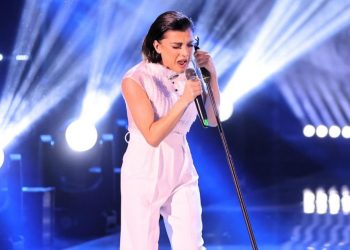 “Më shumë se një festival ku u shpërblyen Besa me Malin, ky ngjan me një festival ku u ndëshkua Elsa”/ Nga Kristi Pinderi