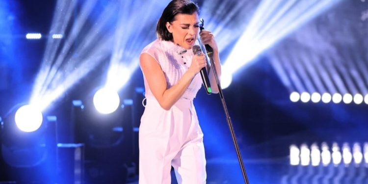 “Më shumë se një festival ku u shpërblyen Besa me Malin, ky ngjan me një festival ku u ndëshkua Elsa”/ Nga Kristi Pinderi