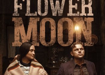 Kritika kinematografike, Gjon Muçi: “Vrasësit e Lule Hënës’, një kryevepër e papërkryer”