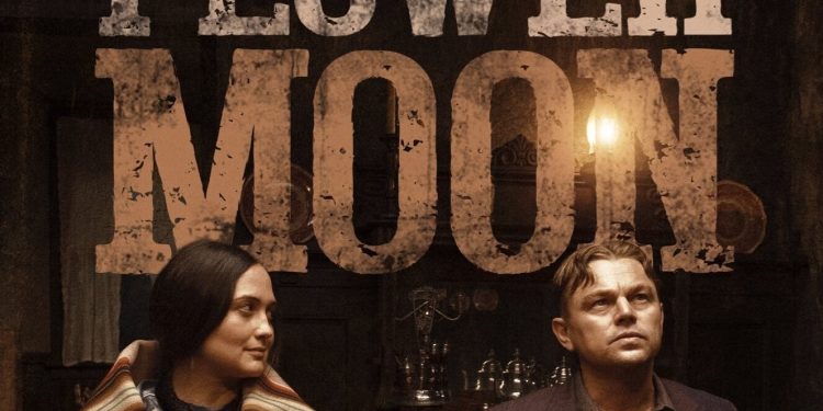 Kritika kinematografike, Gjon Muçi: “Vrasësit e Lule Hënës’, një kryevepër e papërkryer”