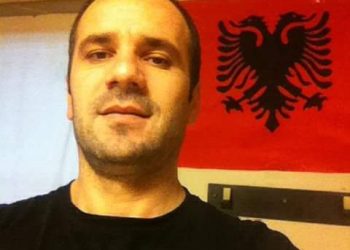 “Nuk kam lidhje me vetëhelmimin e gruas time. E ka bërë këtë për shkak të bulizimit në Tik-Tok”/ Deklarata e plotë e Xhemal Lokut