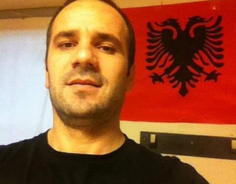 “Nuk kam lidhje me vetëhelmimin e gruas time. E ka bërë këtë për shkak të bulizimit në Tik-Tok”/ Deklarata e plotë e Xhemal Lokut