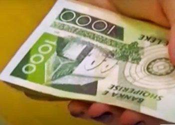 Qeveria e nis 2024-n me këmbë të mbarë/ Hyn në fuqi tatimi progresiv i profesioneve të lira (ose thënë ndryshe i biznesit të vogël)