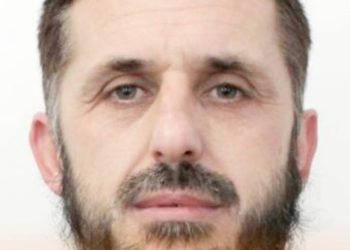 Abuzimi me minorenen në emër të besimit mysliman, dëshmia tronditëse e 16-vjeçares: “Na martoi  një hoxhë. Kryem marrëdhënie te banesa”. Babai i vajzës akuza kirurgut për shplarje truri të së bijës