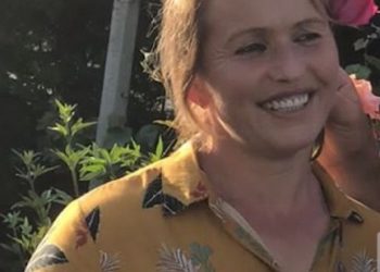 “Kur ti bën të padrejtë me mamin e ne fëmijët s’do ta lejoj fare. Se i ke ca gabime dhe ti o bab”/ Publikohen bisedat  e Xhemal Lokës me të bijën