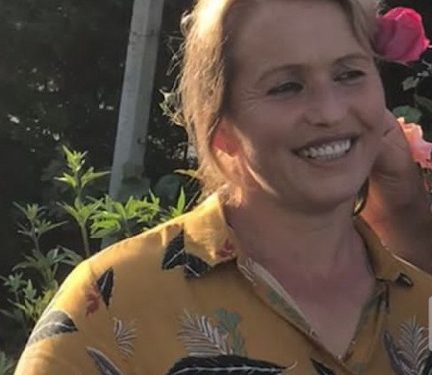 “Kur ti bën të padrejtë me mamin e ne fëmijët s’do ta lejoj fare. Se i ke ca gabime dhe ti o bab”/ Publikohen bisedat  e Xhemal Lokës me të bijën