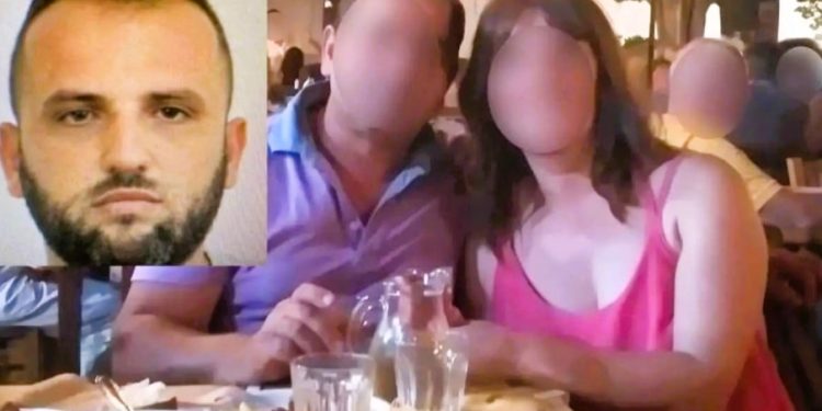 “Bëra atë që duhej, jam baba!”/ Flet shqiptari që vrau kunatin, se i përdhunoi vajzën nga martesa e parë