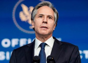 Blinken në Tiranë/ Ja rrugët që do të bllokohen