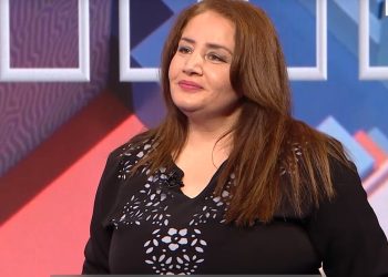 EDITORIAL/ Mirë të ndahen, po ku të përplasen këto gra? Nga Albana N. Lekaj