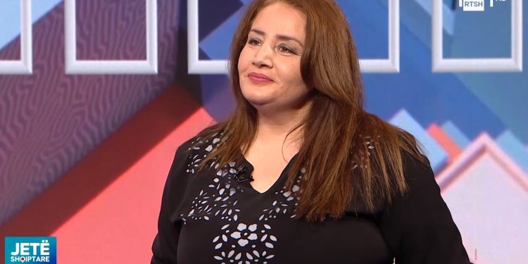 EDITORIAL/ Mirë të ndahen, po ku të përplasen këto gra? Nga Albana N. Lekaj