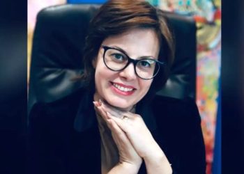 DIASPORA/ “Duhet strategji e përbashkët për partneritet midis shqiptarëve në diasporë”, nga Elizabeta Katiaj*