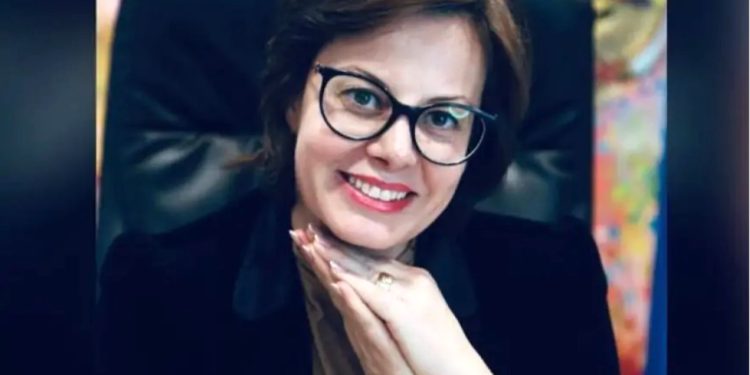 DIASPORA/ “Duhet strategji e përbashkët për partneritet midis shqiptarëve në diasporë”, nga Elizabeta Katiaj*