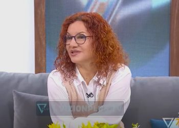 Yjet e shkurtit, kujdes këto data/ Nga astrologia Meri Gjini