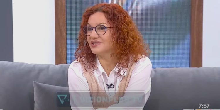 Yjet e shkurtit, kujdes këto data/ Nga astrologia Meri Gjini