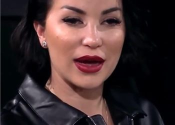 Roza Lati rrëfen për të atin: “Më ka rrahur se i kërkova 50 lekë për një çumçakiz”